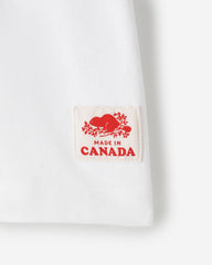Roots Worldwide T-Shirt