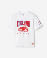 Roots Worldwide T-Shirt