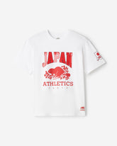 Roots Worldwide T-Shirt