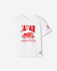 Roots Worldwide T-Shirt