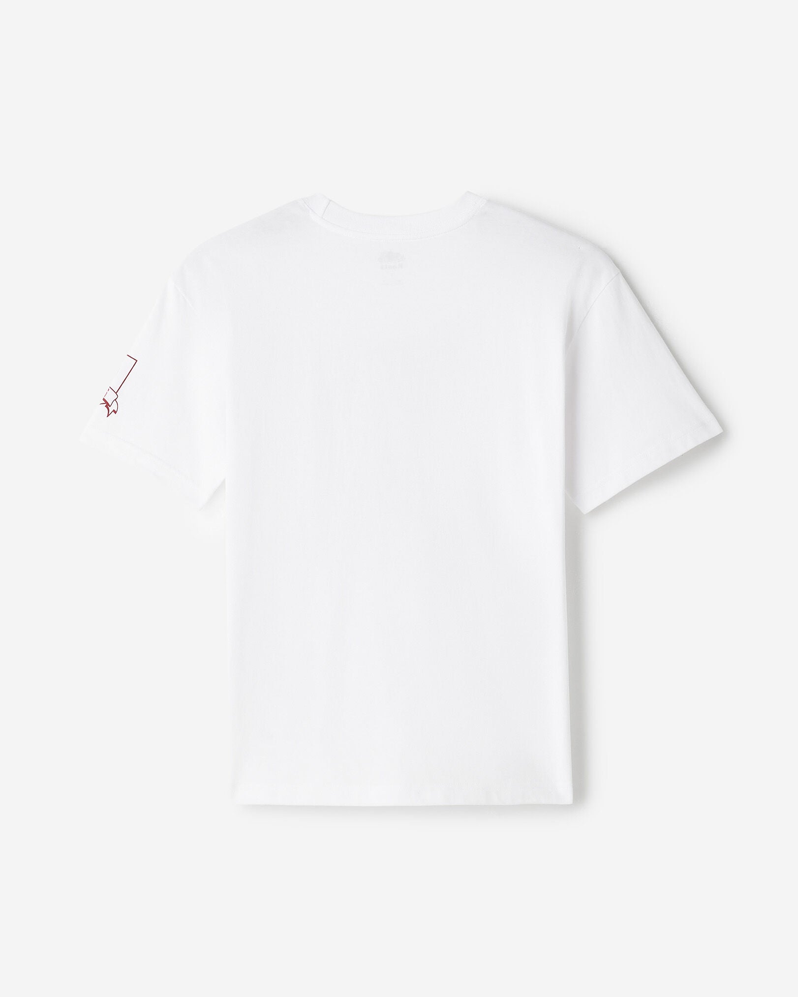 Roots Worldwide T-Shirt