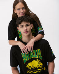 Roots Worldwide T-Shirt