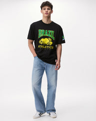 Roots Worldwide T-Shirt