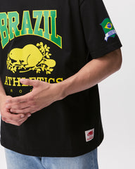 Roots Worldwide T-Shirt