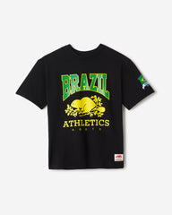 Roots Worldwide T-Shirt