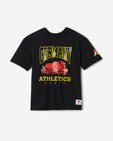 Roots Worldwide T-Shirt