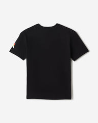 Roots Worldwide T-Shirt