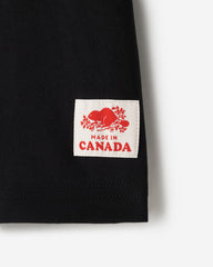 Roots Worldwide T-Shirt