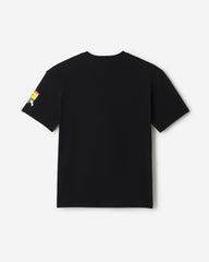 Roots Worldwide T-Shirt