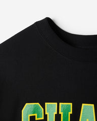 Roots Worldwide T-Shirt