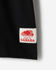 Roots Worldwide T-Shirt