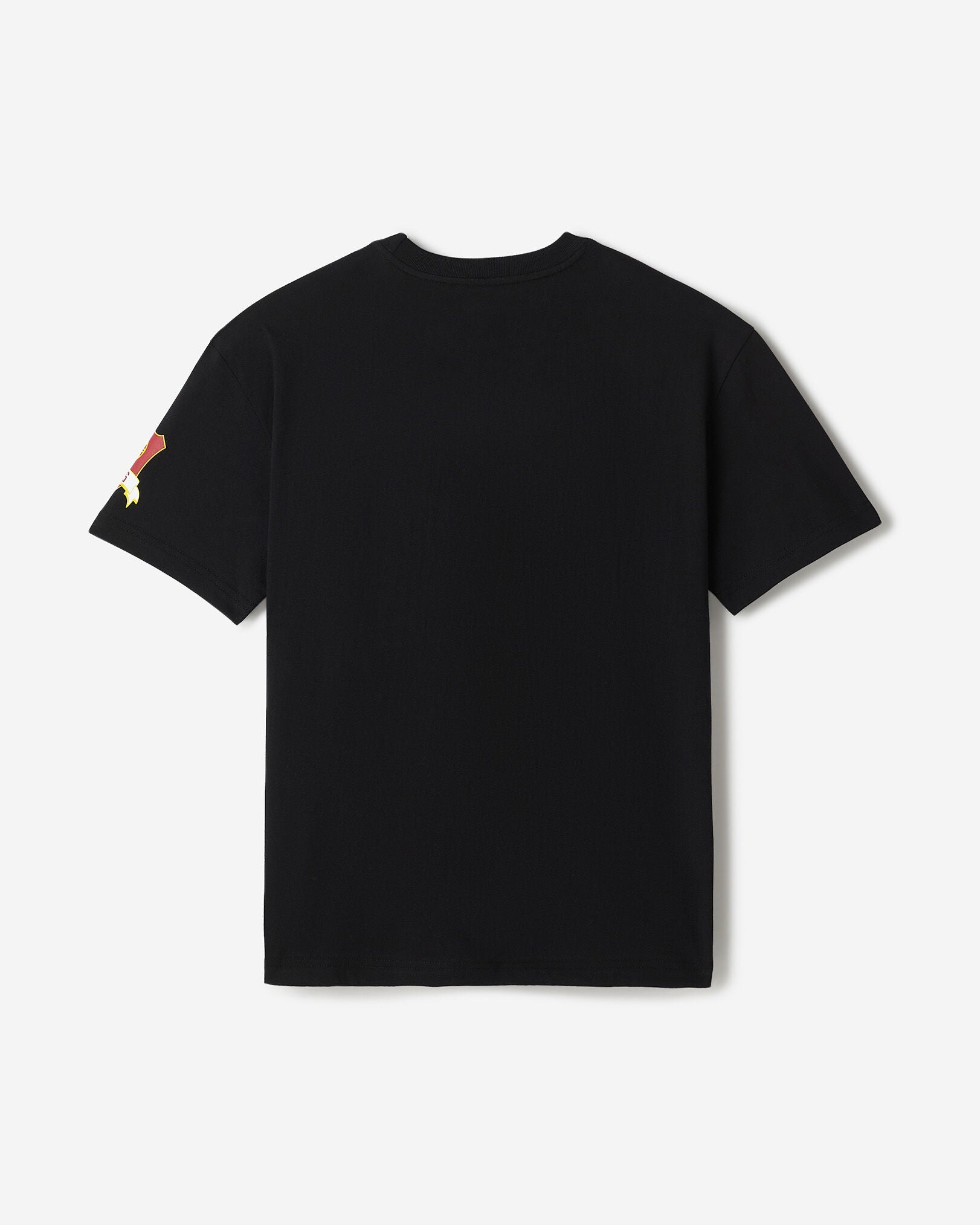 Roots Worldwide T-Shirt