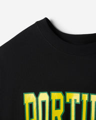Roots Worldwide T-Shirt