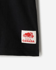 Roots Worldwide T-Shirt