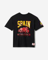 Roots Worldwide T-Shirt