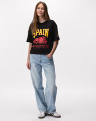 Roots Worldwide T-Shirt