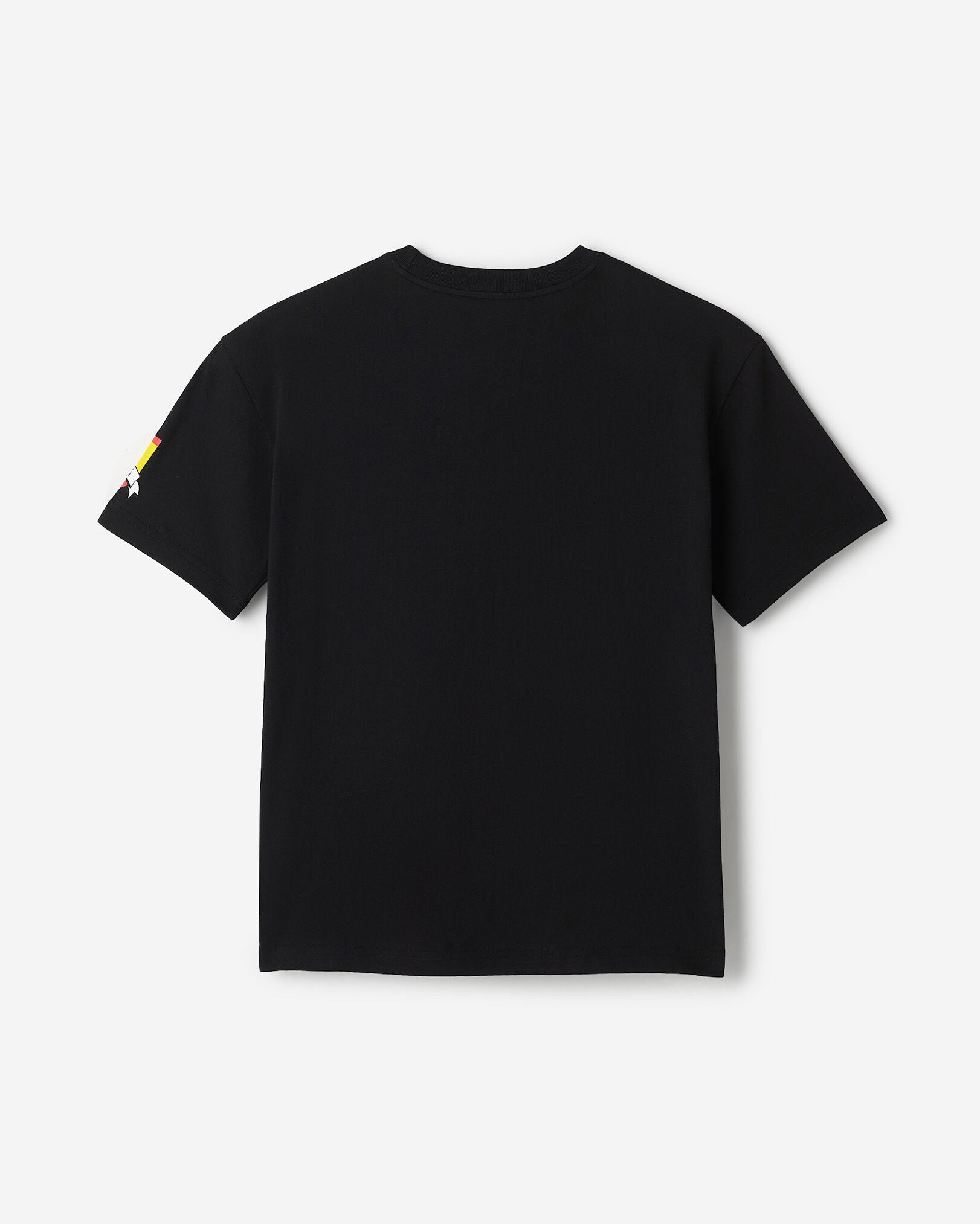 Roots Worldwide T-Shirt