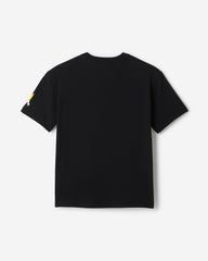 Roots Worldwide T-Shirt