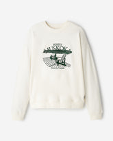 Local Roots Muskoka Crew