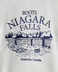 Local Roots Niagara Falls Crew