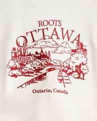 Local Roots Ottawa Crew