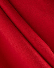 Cooper Canada Kanga Hoodie