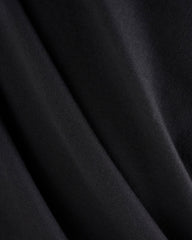Cooper Canada T-Shirt
