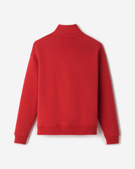 Cooper Canada Quarter Zip