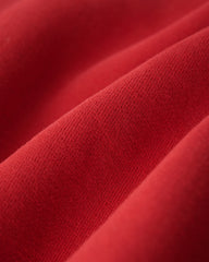 Cooper Canada Quarter Zip