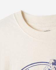 Roots X NCC Earth Month T-Shirt
