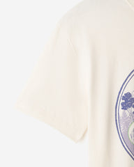 Roots X NCC Earth Month T-Shirt
