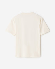 Roots X NCC Earth Month T-Shirt