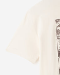 Roots X NCC Earth Month T-Shirt