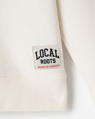 Roots X La Banquise Crew