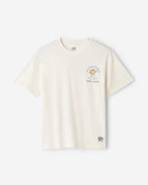 Roots X St-Viateur T-Shirt