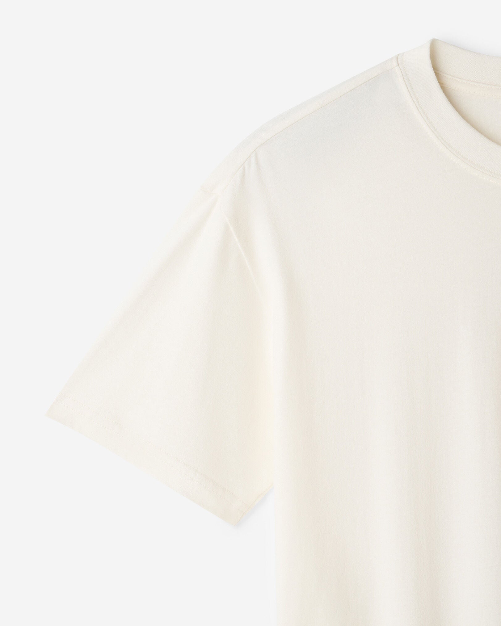 Roots X St-Viateur T-Shirt