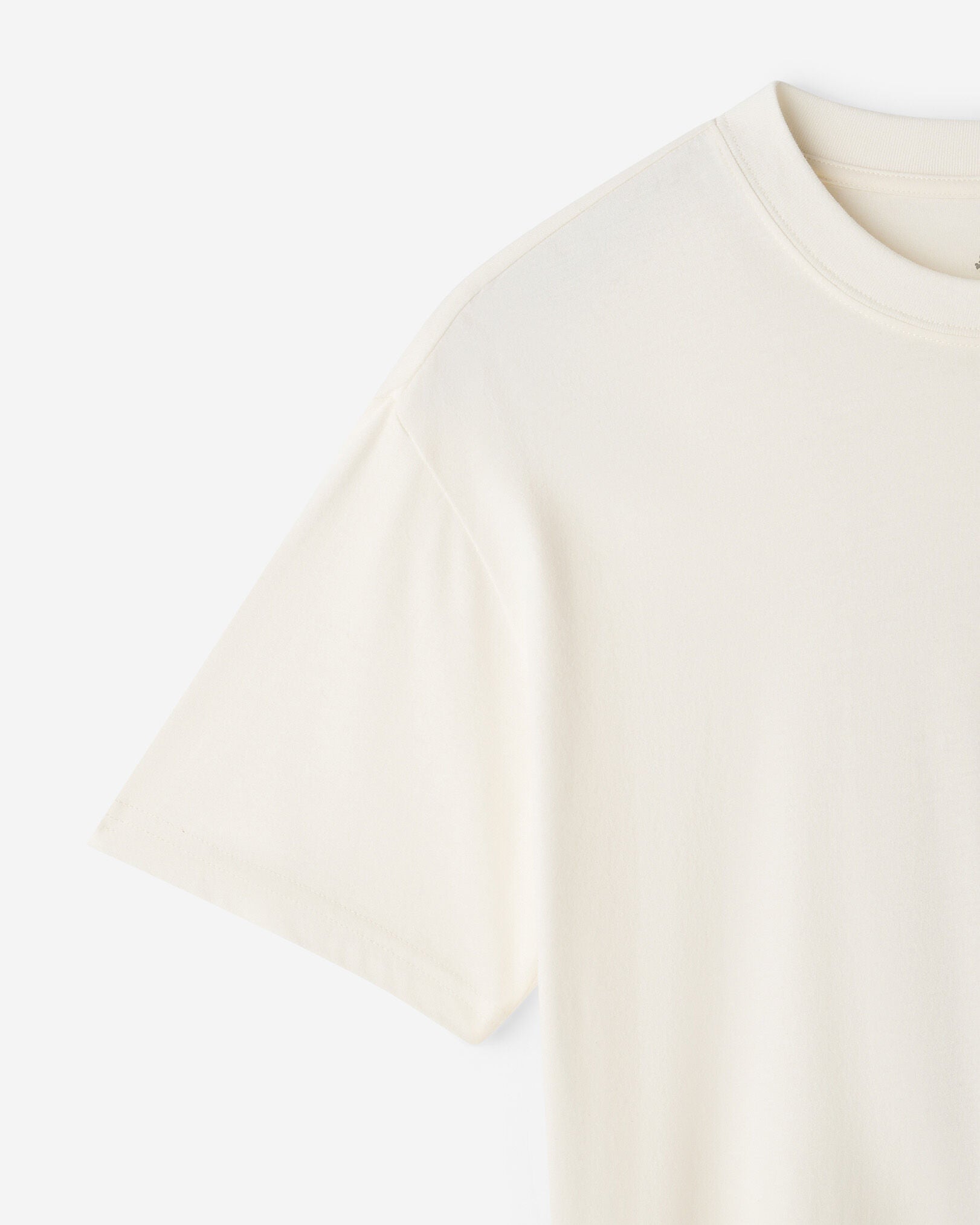 Roots X Webers T-Shirt