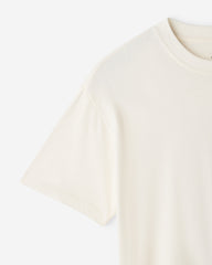 Roots X Webers T-Shirt