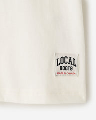 Roots X Webers T-Shirt