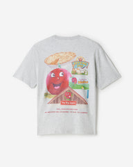 Roots X Big Apple T-Shirt