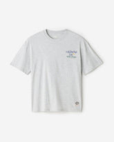 Roots X La Banquise T-Shirt