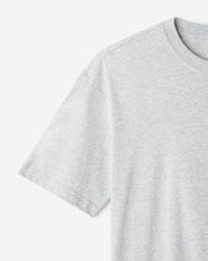 Roots X La Banquise T-Shirt