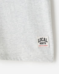 Roots X La Banquise T-Shirt