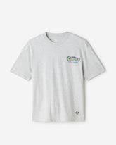 Roots X Cows T-Shirt