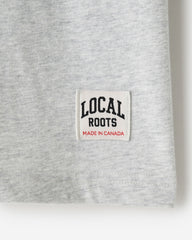Roots X Cows T-Shirt
