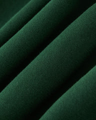 Kids Organic Original Cooper Beaver Long Sleeve T-Shirt
