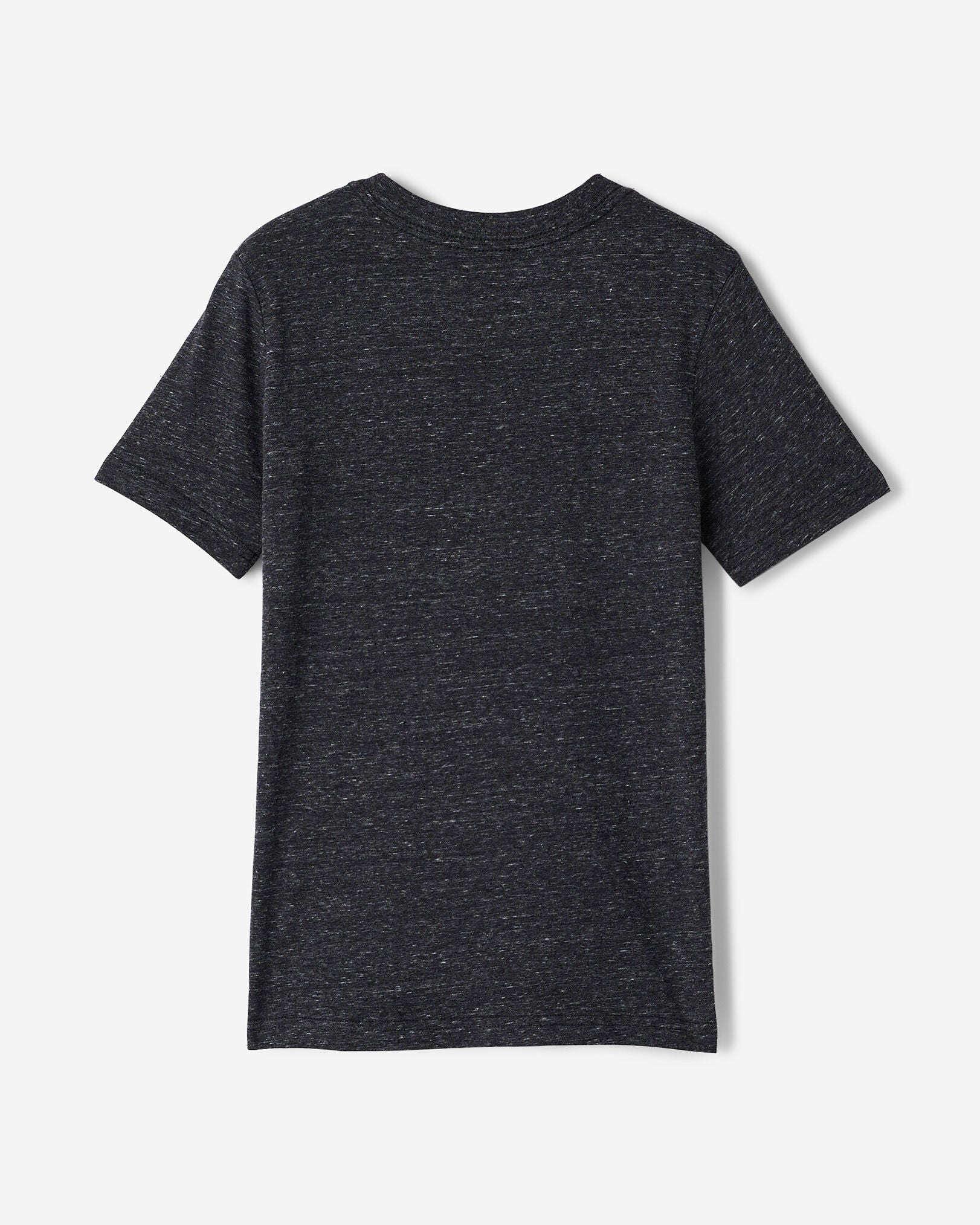 Kids Organic Original Cooper Beaver T-Shirt