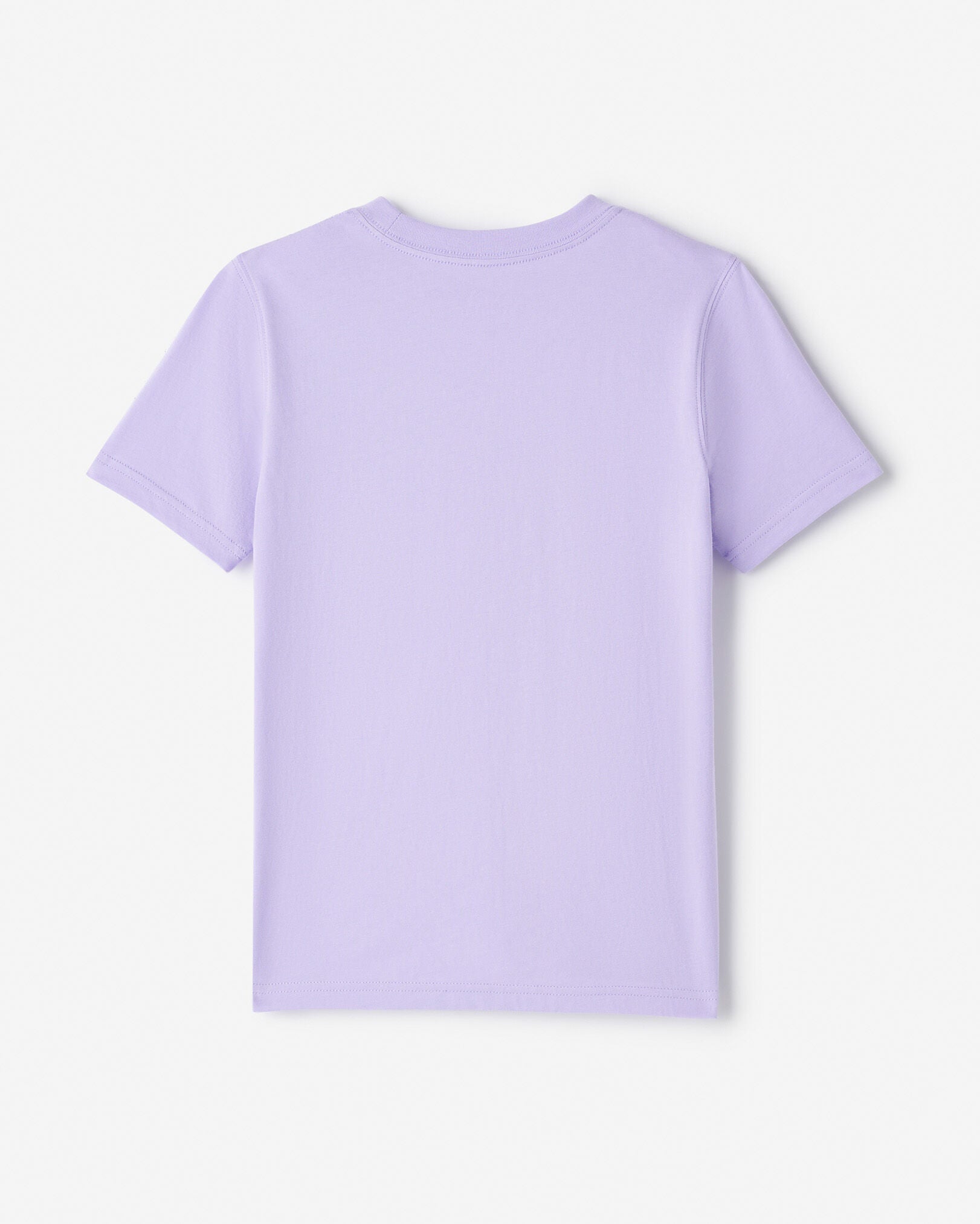 Kids Organic Original Cooper Beaver T-Shirt