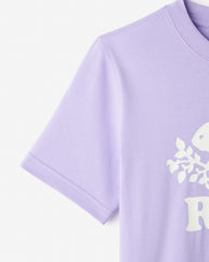 Kids Organic Original Cooper Beaver T-Shirt