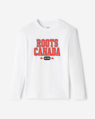Kids Northern Roots T-Shirt